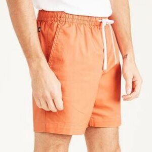 Dockers Men’s Shorts Playa Straight Fit Shorts Men's Size XXLarge 2XL